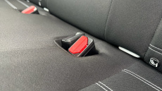 Dacia Duster 1.3 TCe 130 Expression 5dr Petrol Estate